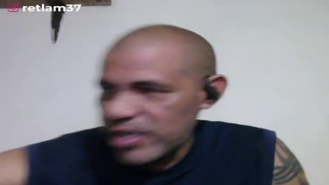 Walter online show from April 2026 05:56:01 PM