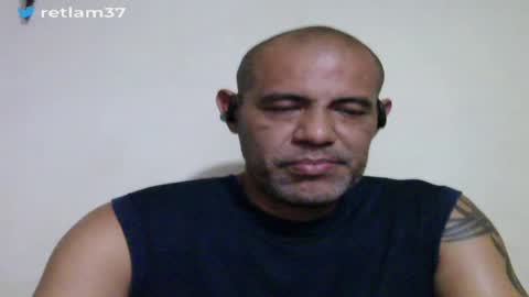 Walter online show from April 2026 03:02:01 AM