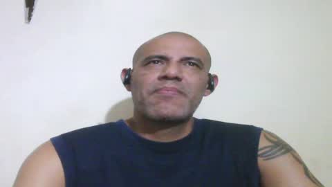 Snapshot of retlam37 chatting on April 2026 03:48:02 AM Walter online show from April 2026 03:48:02 AM