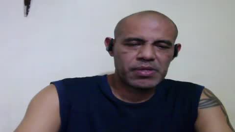 Snapshot of retlam37 chatting on May 2026 03:45:02 AM Walter online show from May 2026 03:45:02 AM