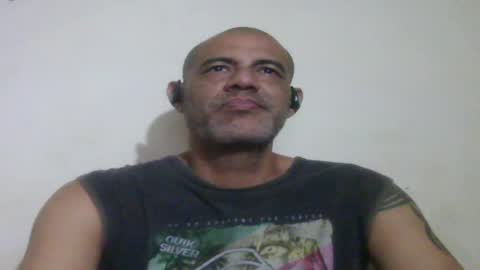 Snapshot of retlam37 chatting on June 2026 07:49:02 PM Walter online show from June 2026 07:49:02 PM