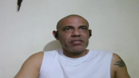Snapshot of retlam37 chatting on June 2026 03:56:01 AM Walter online show from June 2026 03:56:01 AM