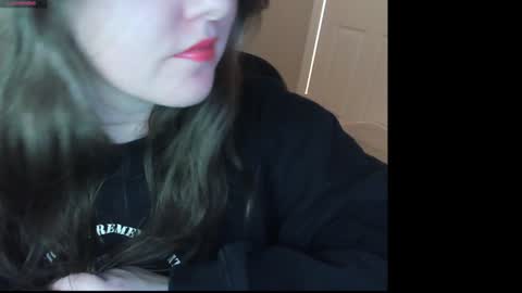 RetroCurvy online show from January 2025 05:44:02 AM