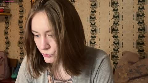 Snapshot of retromarie chatting on March 2026 10:04:01 PM Rie online show from March 2026 10:04:01 PM