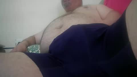 Snapshot of rette837 chatting on February 2026 06:55:02 PM rette837 online show from February 2026 06:55:02 PM