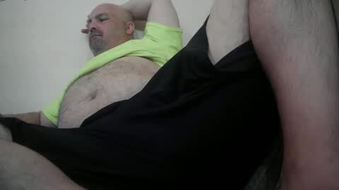 Snapshot of rette837 chatting on February 2026 02:57:01 PM rette837 online show from February 2026 02:57:01 PM