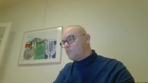 Snapshot of rettie1984 chatting on December 2024 03:57:02 PM Attention whore online show from December 2024 03:57:02 PM