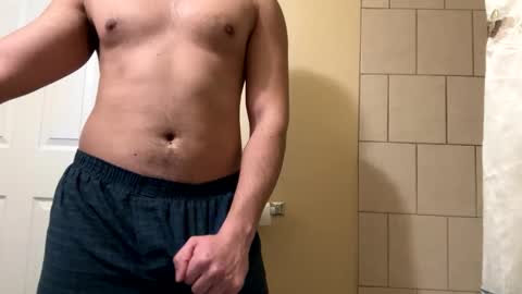 rev4747 online show from February 2025 03:04:01 AM