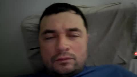 Snapshot of rev7679 chatting on February 2026 01:11:01 AM Dirkdiggler online show from February 2026 01:11:01 AM