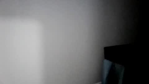 justforfun794 online show from October 2025 07:31:02 AM