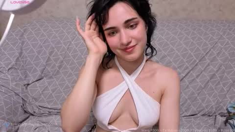 Snapshot of revalation_ chatting on September 2025 05:45:02 PM Ewiwi online show from September 2025 05:45:02 PM