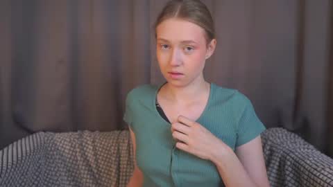 revamcallister online show from June 2026 04:32:02 AM