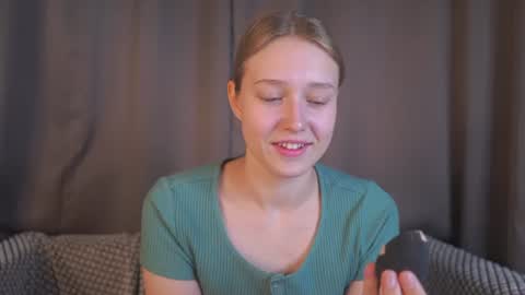 revamcallister online show from July 2026 05:09:02 AM