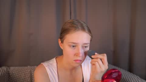 revamcallister online show from August 2026 04:22:01 AM