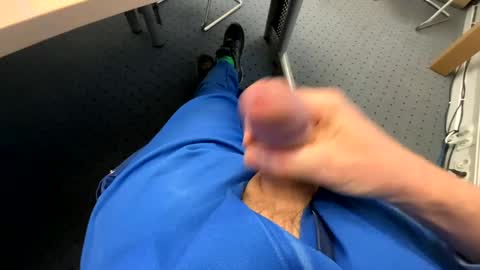 revilo1165 online show from December 2024 02:13:02 PM