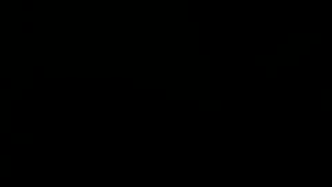 revilo1165 online show from February 2025 05:24:01 AM