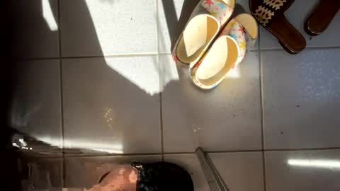 revilo1165 online show from September 2025 09:11:01 AM