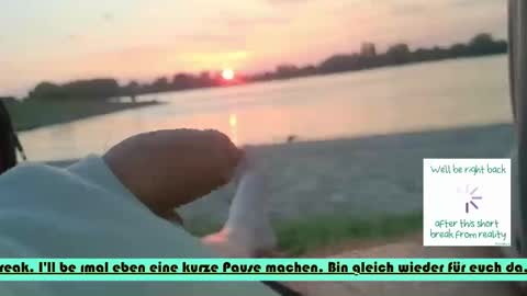 revilo80 online show from March 2026 07:03:02 AM