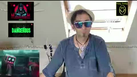 revilo80 online show from June 2026 03:36:01 PM