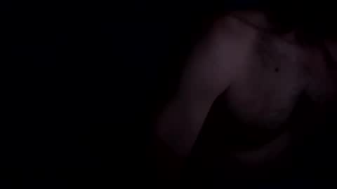 revitup2000 online show from October 2025 08:12:01 AM