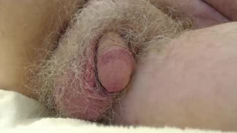 Snapshot of revvryder07 chatting on September 2025 02:44:01 AM revvryder07 online show from September 2025 02:44:01 AM