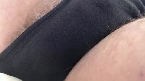 Snapshot of revvryder07 chatting on January 2026 12:58:01 AM revvryder07 online show from January 2026 12:58:01 AM