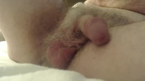 revvryder07 online show from March 2026 03:11:02 AM