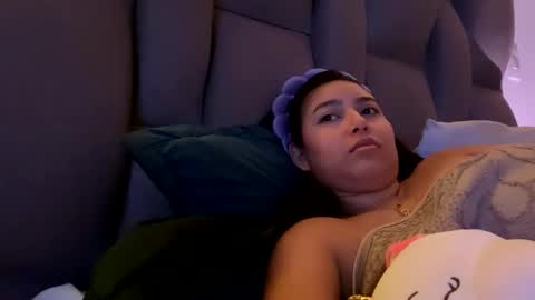 Rexa y blade  online show from September 2025 05:45:02 AM