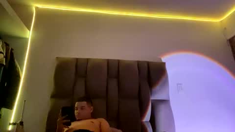 Rexa y blade  online show from September 2025 06:29:02 AM