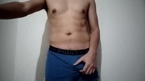 rexon88 online show from March 2026 02:50:01 AM