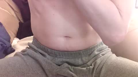 Mark online show from January 2025 12:58:02 PM