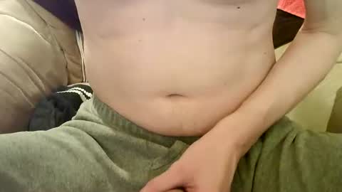 Mark online show from January 2025 02:29:02 PM