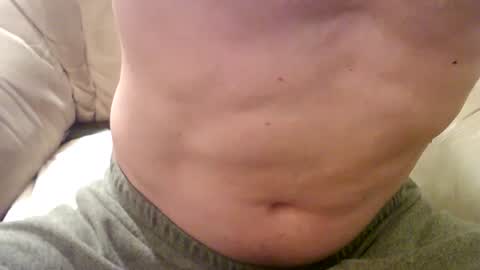 Mark online show from February 2025 10:09:02 PM