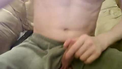 Mark online show from March 2025 02:09:01 AM