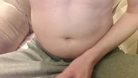 Mark online show from October 2025 03:03:02 PM