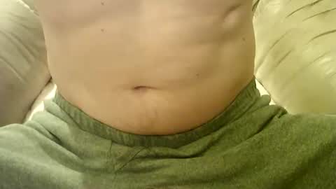 Mark online show from March 2026 06:12:02 PM