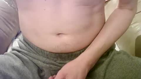 Mark online show from April 2026 07:58:02 PM