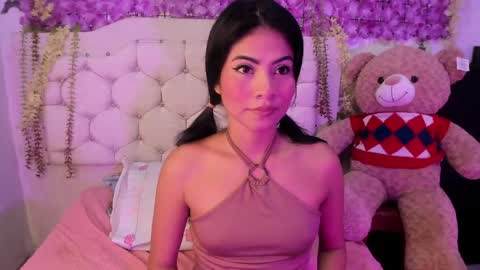 rey26_mila_ online show from March 2026 01:16:02 AM