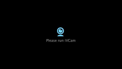 reymasterhot online show from February 2026 02:46:02 PM