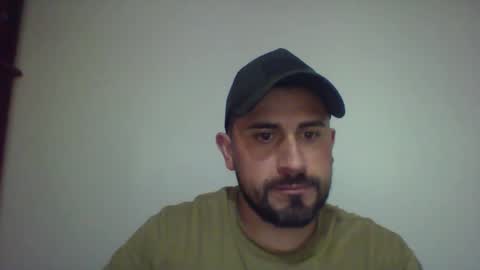 Snapshot of reyalad_mariana chatting on February 2025 04:39:02 PM REYALAD online show from February 2025 04:39:02 PM