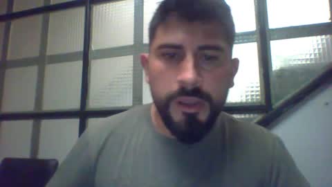 Snapshot of reyalad_mariana chatting on March 2025 01:56:02 PM REYALAD online show from March 2025 01:56:02 PM