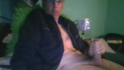 reyes_albert2006 online show from January 2025 12:26:01 PM