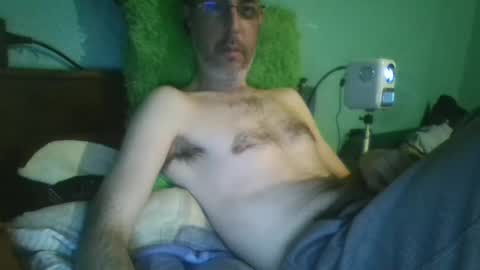 reyes_albert2006 online show from February 2025 03:10:02 AM