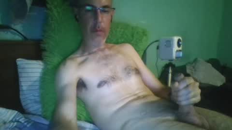 reyes_albert2006 online show from September 2025 06:37:02 AM