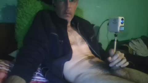 Snapshot of reyes_albert2006 chatting on February 2026 11:06:02 AM reyes_albert2006 online show from February 2026 11:06:02 AM