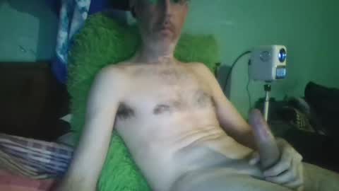 Snapshot of reyes_albert2006 chatting on February 2026 11:33:01 AM reyes_albert2006 online show from February 2026 11:33:01 AM