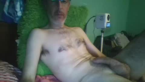 reyes_albert2006 online show from April 2026 09:07:02 AM