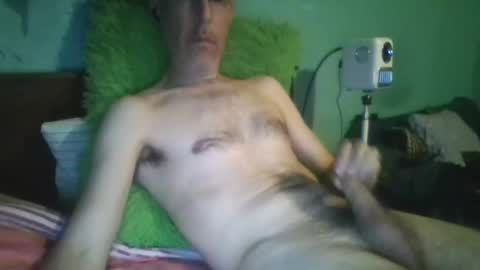 Snapshot of reyes_albert2006 chatting on May 2026 03:45:02 AM reyes_albert2006 online show from May 2026 03:45:02 AM