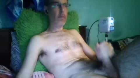 Snapshot of reyes_albert2006 chatting on June 2026 10:40:02 AM reyes_albert2006 online show from June 2026 10:40:02 AM