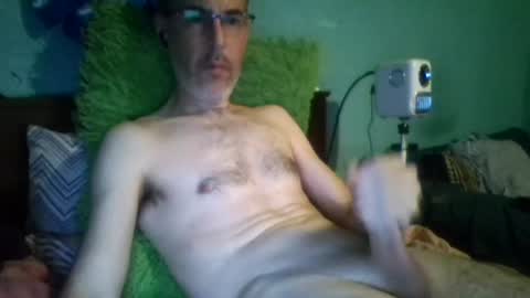 Snapshot of reyes_albert2006 chatting on June 2026 09:23:02 AM reyes_albert2006 online show from June 2026 09:23:02 AM